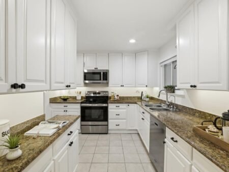 554 Manet Terrace Sunnyvale Ca 94087 86