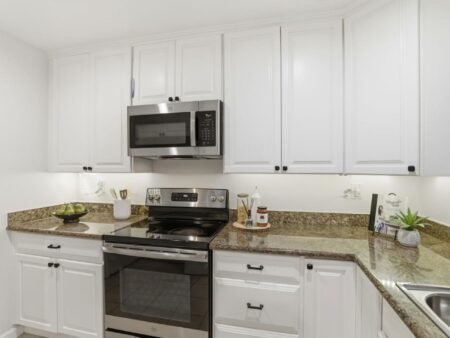 554 Manet Terrace Sunnyvale Ca 94087 87