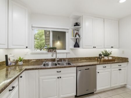 554 Manet Terrace Sunnyvale Ca 94087 88