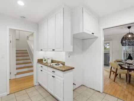554 Manet Terrace Sunnyvale Ca 94087 89