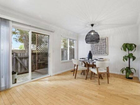 554 Manet Terrace Sunnyvale Ca 94087 91
