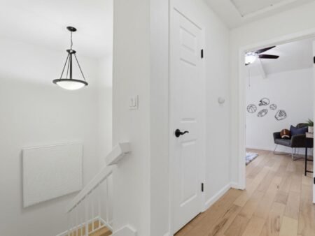 554 Manet Terrace Sunnyvale Ca 94087 92