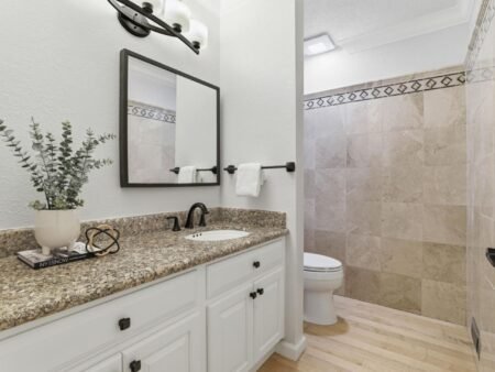 554 Manet Terrace Sunnyvale Ca 94087 93