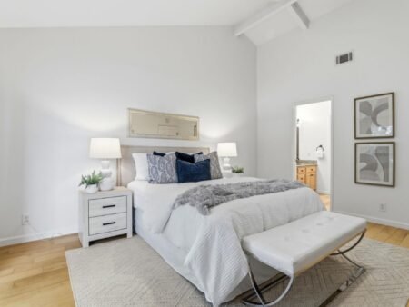554 Manet Terrace Sunnyvale Ca 94087 94