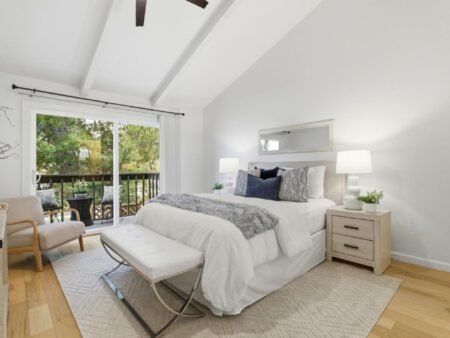 554 Manet Terrace Sunnyvale Ca 94087 95