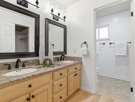 554 Manet Terrace Sunnyvale Ca 94087 96