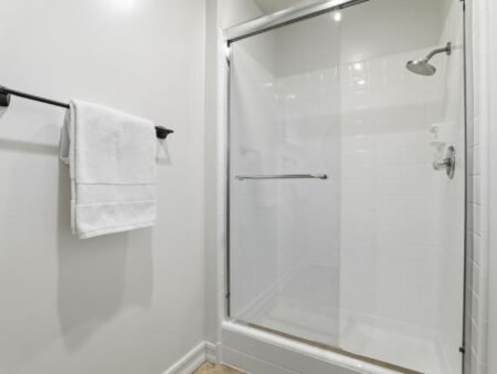 554 Manet Terrace Sunnyvale Ca 94087 97