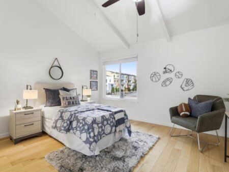 554 Manet Terrace Sunnyvale Ca 94087 99