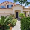 Nhà Xinh 5PN Gần Hellyer Park, Ngõ Cụt Yên Tĩnh | 3802 Ashton Court, CA 95111