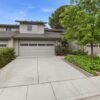 Townhome 3PN Hiện Đại Sunnyvale, Đắc Địa, Gần Trường Top | 554 Manet Terrace, CA 94087