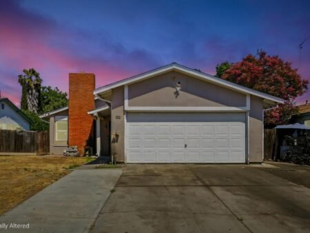 1575 Denali Way San Jose Ca 95122 60