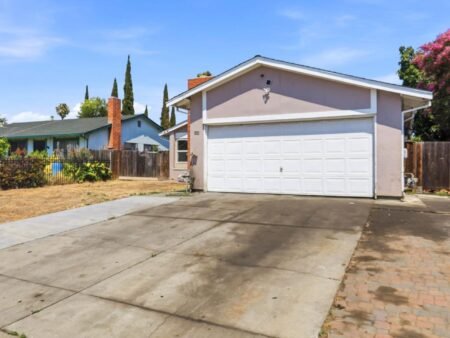 1575 Denali Way San Jose Ca 95122 61