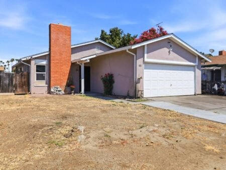1575 Denali Way San Jose Ca 95122 62