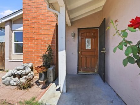 1575 Denali Way San Jose Ca 95122 63