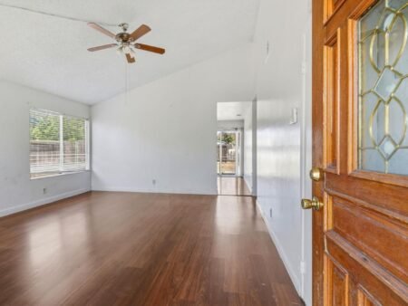 1575 Denali Way San Jose Ca 95122 64
