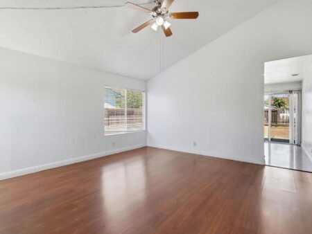 1575 Denali Way San Jose Ca 95122 65