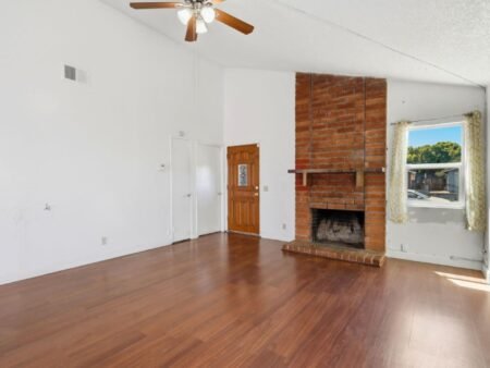 1575 Denali Way San Jose Ca 95122 66