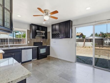 1575 Denali Way San Jose Ca 95122 68