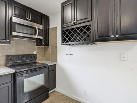 1575 Denali Way San Jose Ca 95122 69