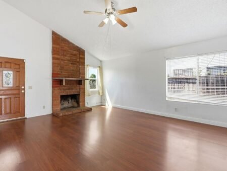 1575 Denali Way San Jose Ca 95122 70