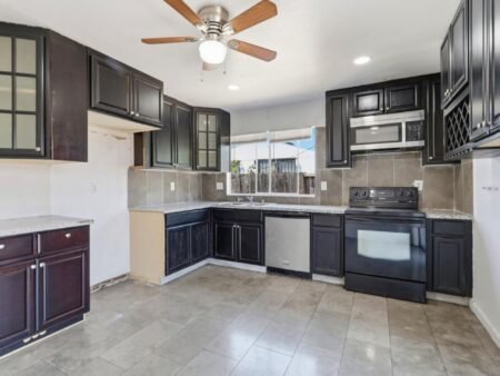 1575 Denali Way San Jose Ca 95122 71
