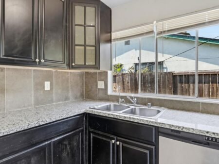 1575 Denali Way San Jose Ca 95122 72