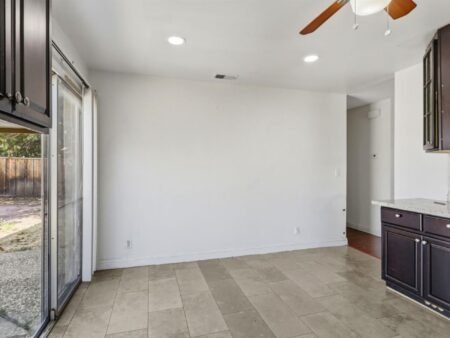 1575 Denali Way San Jose Ca 95122 73