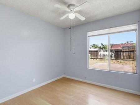 1575 Denali Way San Jose Ca 95122 74