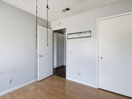 1575 Denali Way San Jose Ca 95122 75