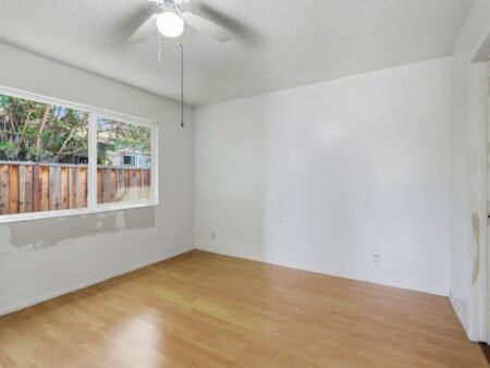 1575 Denali Way San Jose Ca 95122 76