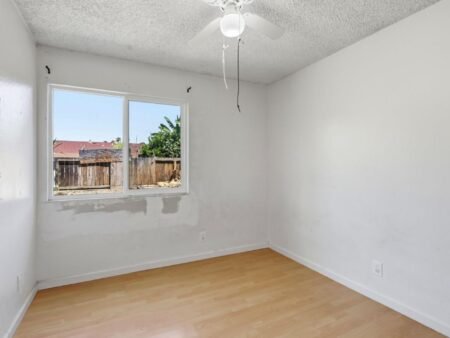 1575 Denali Way San Jose Ca 95122 77