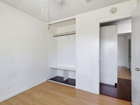 1575 Denali Way San Jose Ca 95122 78