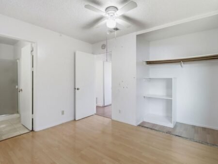 1575 Denali Way San Jose Ca 95122 79