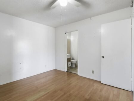 1575 Denali Way San Jose Ca 95122 80
