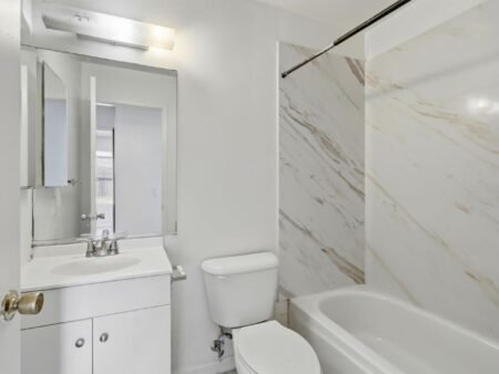 1575 Denali Way San Jose Ca 95122 81