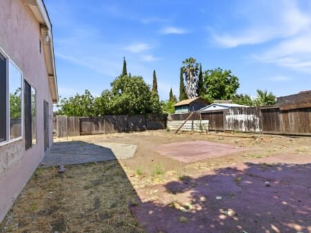 1575 Denali Way San Jose Ca 95122 84