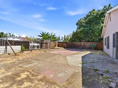 1575 Denali Way San Jose Ca 95122 85