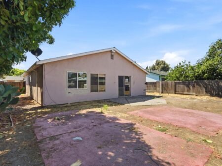 1575 Denali Way San Jose Ca 95122 86