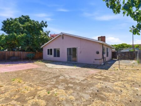 1575 Denali Way San Jose Ca 95122 87