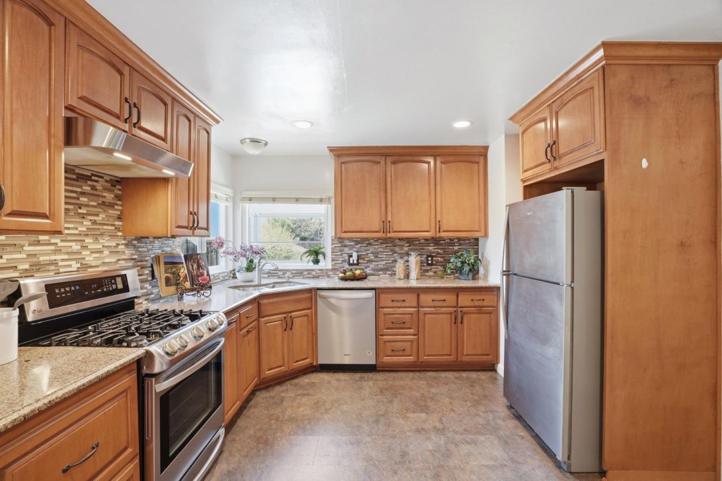 1895_Walnut_Grove_Avenue_San_Jose_California_95126_14 1895 Walnut Grove Avenue San Jose California 95126 14