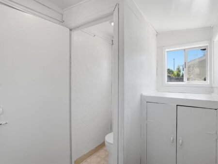 Nhà 3PN Gần Rose Garden Lot Lớn Tiềm Năng ADU | Walnut Grove, CA 95126 1895 Walnut Grove Avenue San Jose California 95126 17