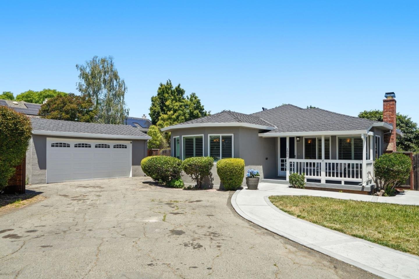 1895_Walnut_Grove_Avenue_San_Jose_California_95126_2 1895 Walnut Grove Avenue San Jose California 95126 2