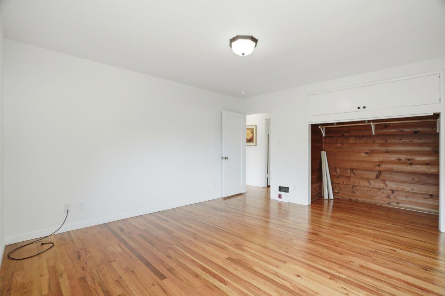 1895_Walnut_Grove_Avenue_San_Jose_California_95126_20 1895 Walnut Grove Avenue San Jose California 95126 20