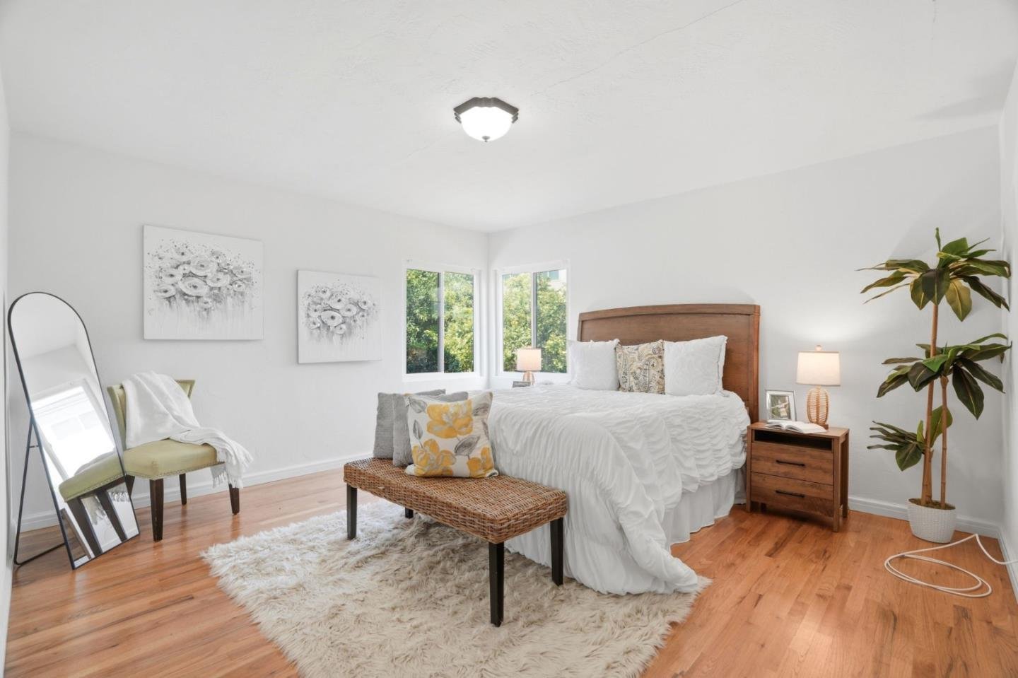 1895_Walnut_Grove_Avenue_San_Jose_California_95126_24 1895 Walnut Grove Avenue San Jose California 95126 24