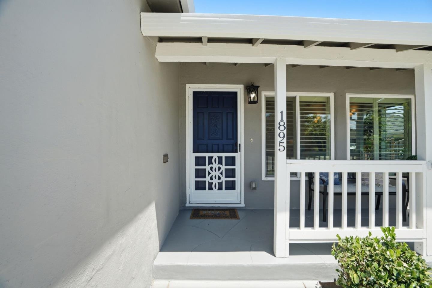 1895_Walnut_Grove_Avenue_San_Jose_California_95126_3 1895 Walnut Grove Avenue San Jose California 95126 3