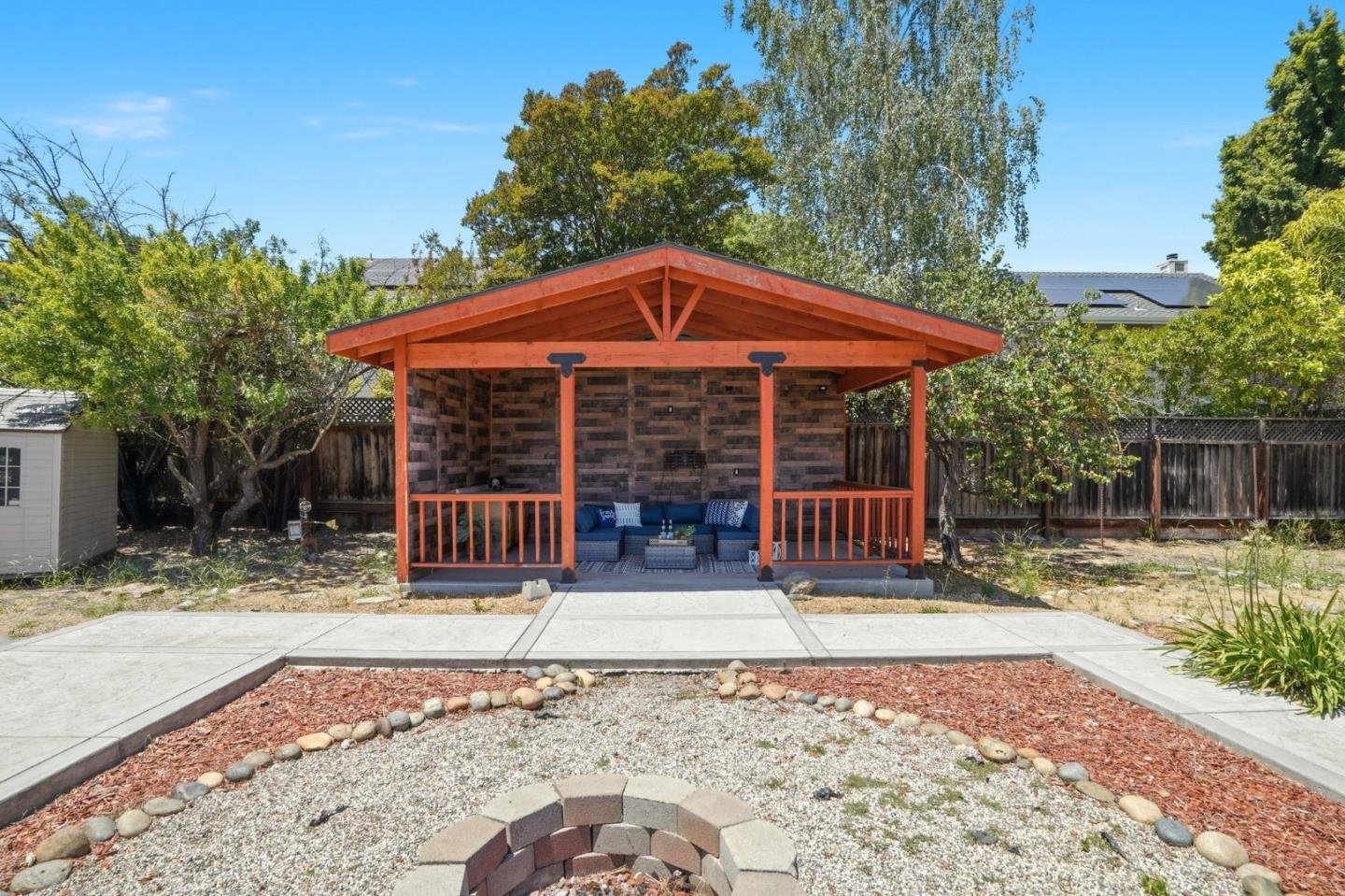 1895_Walnut_Grove_Avenue_San_Jose_California_95126_30 1895 Walnut Grove Avenue San Jose California 95126 30
