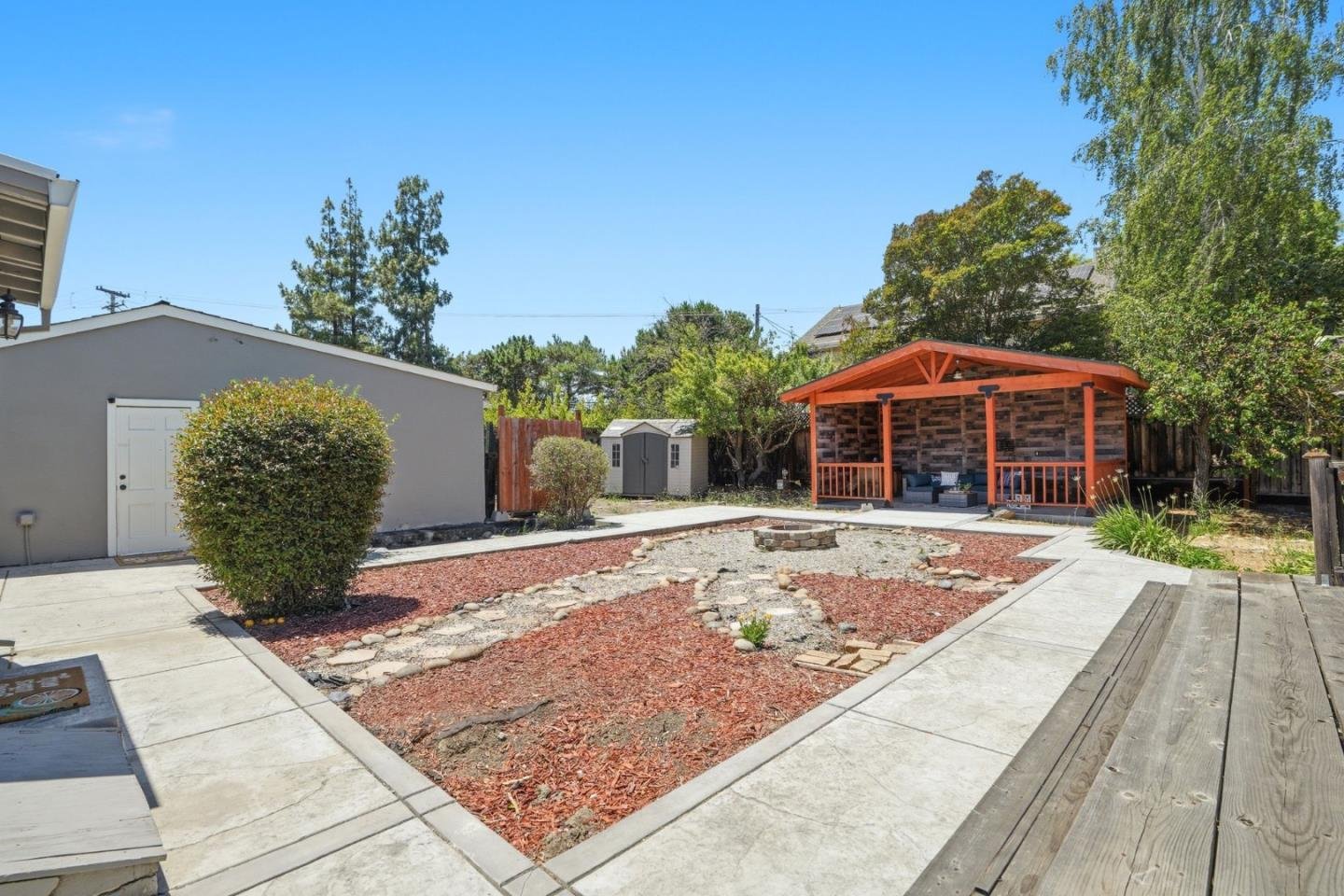 1895_Walnut_Grove_Avenue_San_Jose_California_95126_32 1895 Walnut Grove Avenue San Jose California 95126 32