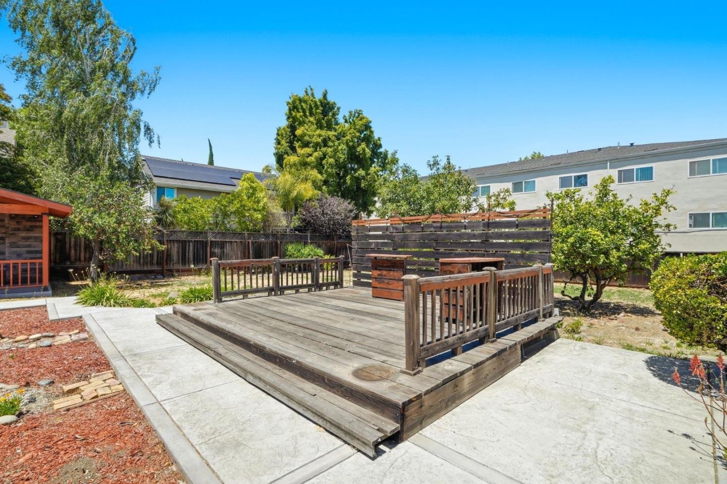 1895_Walnut_Grove_Avenue_San_Jose_California_95126_34 1895 Walnut Grove Avenue San Jose California 95126 34