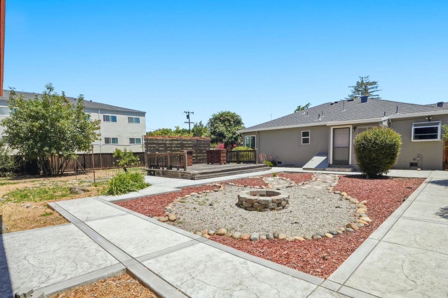 1895_Walnut_Grove_Avenue_San_Jose_California_95126_36 1895 Walnut Grove Avenue San Jose California 95126 36