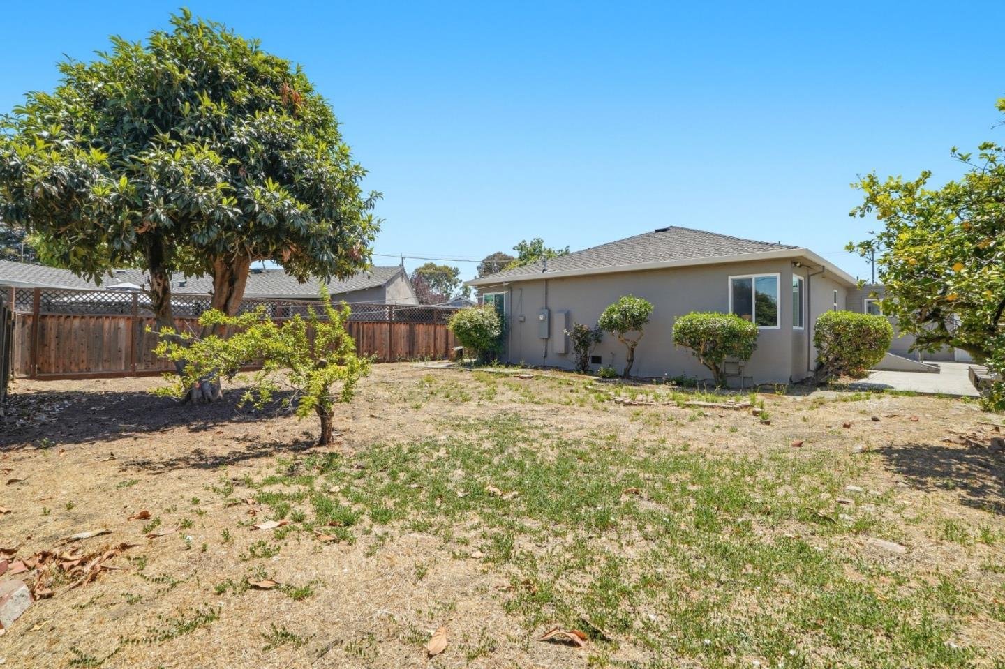 1895_Walnut_Grove_Avenue_San_Jose_California_95126_38 1895 Walnut Grove Avenue San Jose California 95126 38